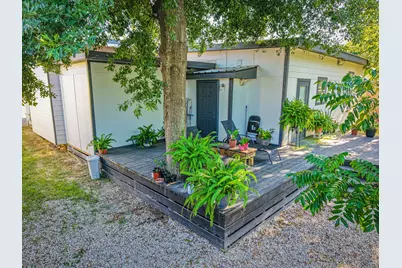 644 County Road 5035, Cleveland, TX 77327 - Photo 36