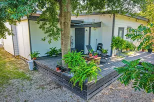 644 County Road 5035, Cleveland, TX 77327 - Photo 36