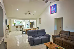 644 County Road 5035, Cleveland, TX 77327 - Photo 4