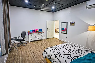 644 County Road 5035, Cleveland, TX 77327 - Photo 24