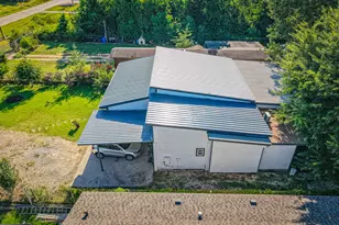 644 County Road 5035, Cleveland, TX 77327 - Photo 38