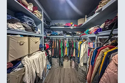 644 County Road 5035, Cleveland, TX 77327 - Photo 12