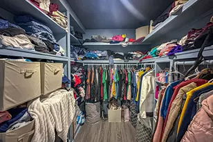 644 County Road 5035, Cleveland, TX 77327 - Photo 12