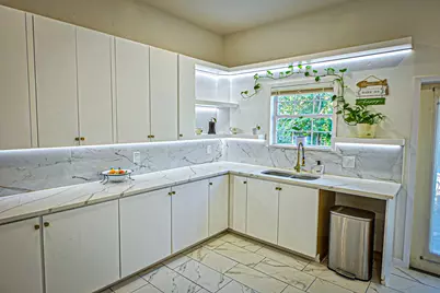 644 County Road 5035, Cleveland, TX 77327 - Photo 26