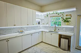 644 County Road 5035, Cleveland, TX 77327 - Photo 26