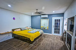 644 County Road 5035, Cleveland, TX 77327 - Photo 10