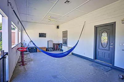 644 County Road 5035, Cleveland, TX 77327 - Photo 40