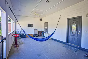 644 County Road 5035, Cleveland, TX 77327 - Photo 40