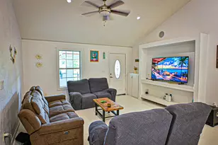 644 County Road 5035, Cleveland, TX 77327 - Photo 6