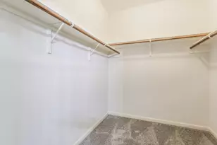 29050 Village Creek Loop, Spring, TX 77386 - Photo 14