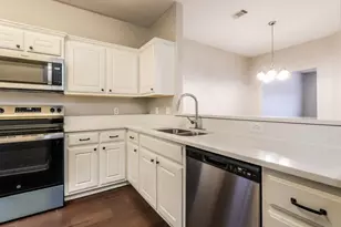 29050 Village Creek Loop, Spring, TX 77386 - Photo 8