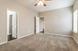 29050 Village Creek Loop, Spring, TX 77386 - Photo 10