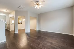 29050 Village Creek Loop, Spring, TX 77386 - Photo 6