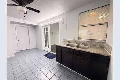 10807 Emery Drive, Houston, TX 77099 - Photo 12