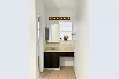 10807 Emery Drive, Houston, TX 77099 - Photo 8