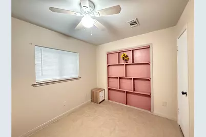 10807 Emery Drive, Houston, TX 77099 - Photo 4