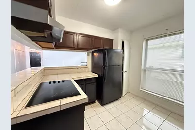 10807 Emery Drive, Houston, TX 77099 - Photo 10