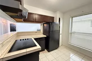 10807 Emery Dr, Houston, TX 77099 - Photo 10