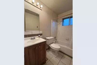 10807 Emery Drive, Houston, TX 77099 - Photo 6