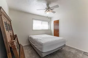 402 Fintona Way, Houston, TX 77015 - Photo 22