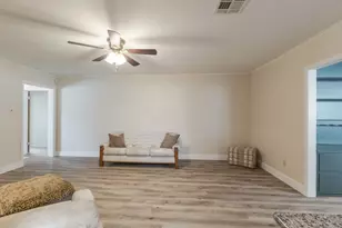 402 Fintona Way, Houston, TX 77015 - Photo 10