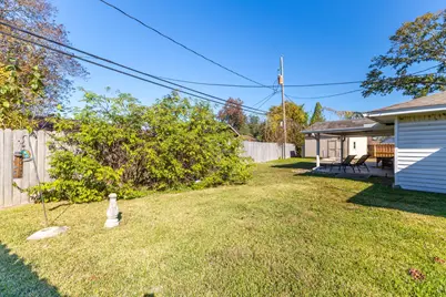 402 Fintona Way, Houston, TX 77015 - Photo 34