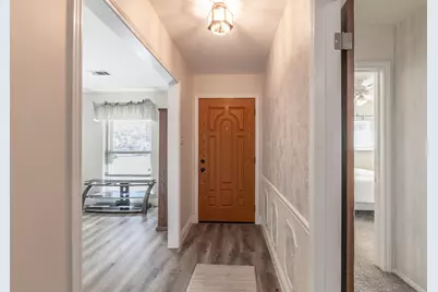 402 Fintona Way, Houston, TX 77015 - Photo 4