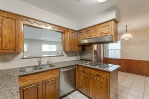 402 Fintona Way, Houston, TX 77015 - Photo 14