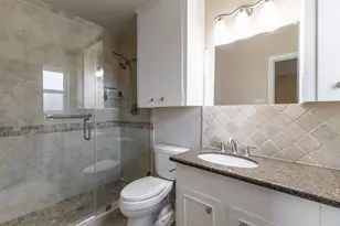 402 Fintona Way, Houston, TX 77015 - Photo 30