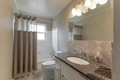 402 Fintona Way, Houston, TX 77015 - Photo 24