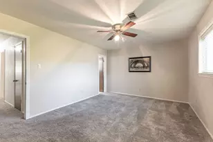 402 Fintona Way, Houston, TX 77015 - Photo 28