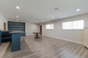 402 Fintona Way, Houston, TX 77015 - Photo 18