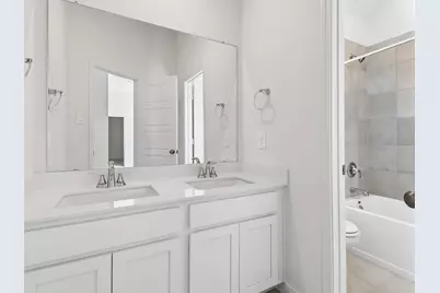 305 Pine Bay Lane, Montgomery, TX 77316 - Photo 8