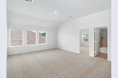 305 Pine Bay Lane, Montgomery, TX 77316 - Photo 32