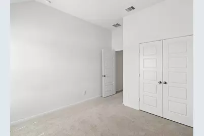 305 Pine Bay Lane, Montgomery, TX 77316 - Photo 14