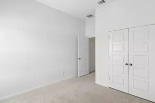 305 Pine Bay Ln, Montgomery, TX 77316 - Photo 14