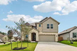 305 Pine Bay Ln, Montgomery, TX 77316 - Photo 1