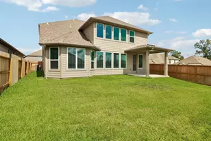 305 Pine Bay Ln, Montgomery, TX 77316 - Photo 44