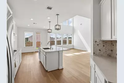 305 Pine Bay Lane, Montgomery, TX 77316 - Photo 26