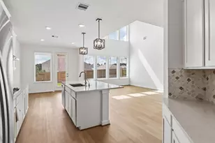 305 Pine Bay Ln, Montgomery, TX 77316 - Photo 26