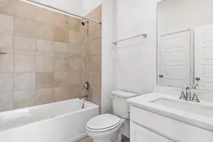 305 Pine Bay Ln, Montgomery, TX 77316 - Photo 34