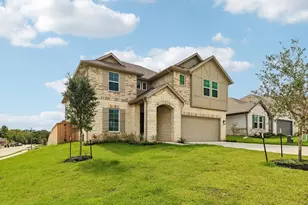 305 Pine Bay Ln, Montgomery, TX 77316 - Photo 2