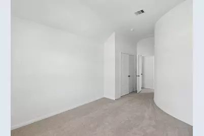 305 Pine Bay Lane, Montgomery, TX 77316 - Photo 12