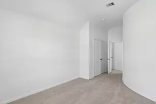 305 Pine Bay Ln, Montgomery, TX 77316 - Photo 12