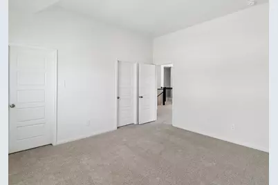 305 Pine Bay Lane, Montgomery, TX 77316 - Photo 10