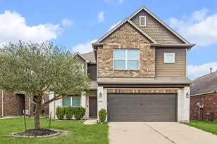 19846 Haven Cliff Ln, Cypress, TX 77433 - Photo 1
