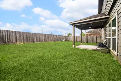 19846 Haven Cliff Lane, Cypress, TX 77433 - Photo 30