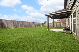 19846 Haven Cliff Ln, Cypress, TX 77433 - Photo 30