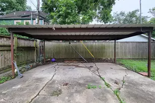2249 Branard St, Houston, TX 77098 - Photo 30
