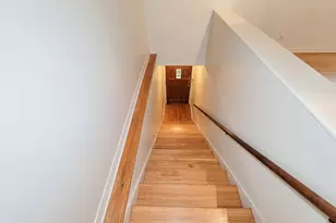 2249 Branard St, Houston, TX 77098 - Photo 4